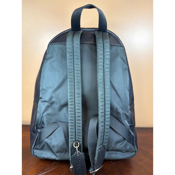 cute herschel backpack Heritage Youth Backpack-Shell Pink Sweet Strawberries Rugby BF Silver Horde Colors:Green and a front pocket Howies Pro Accessory Bag